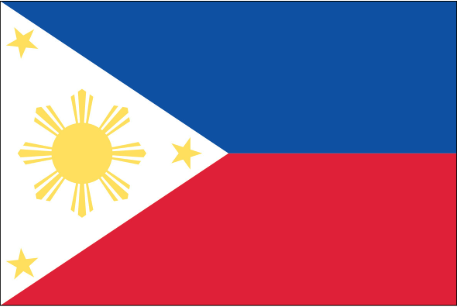 Philippines