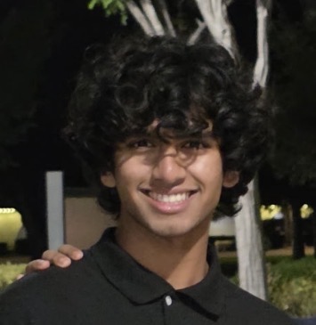 Safwan Ali